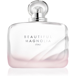 Туалетная вода Estee Lauder Beautiful Magnolia L'Eau Eau De Toilette Spray