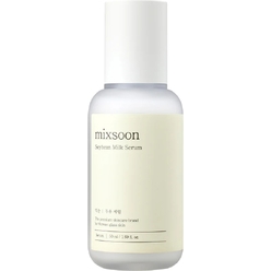 Сыворотка для питания, укрепления и сияния кожи лица Mixsoon Soybean Milk Serum, 50 мл