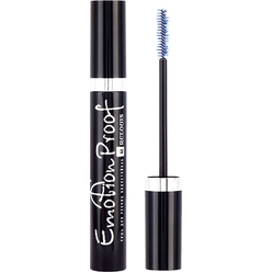 Тушь для ресниц водостойкая Emotion Proof, 10 г