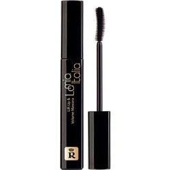 Тушь для ресниц Lift Up & Volume Mascara La Mia Italia, 10 г