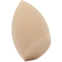 Спонжи косметические Blending Sponge, Beige, 50 гр