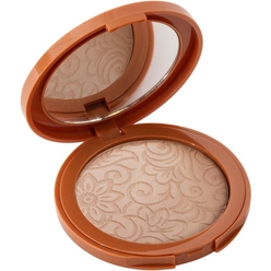 Пудра-бронзер компактная Bronzer Powder