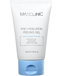 Pro Hyaluron Peeling Gel Пилинг-скатка для лица, 120 мл