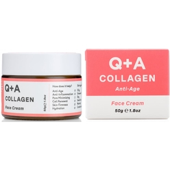 Крем для лица COLLAGEN 50 гр