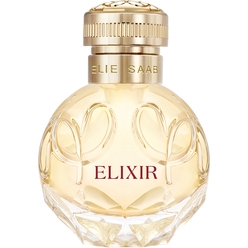 Парфюмерная вода Elie Saab Elixir