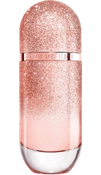 Парфюмерная вода 212 Vip Rose Elixir
