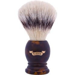 Помазок Acetate Original/Façon écaille