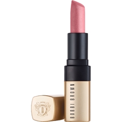 Матовая помада для губ Luxe Matte Lip Color, 4,5 гр