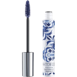 Тушь для ресниц Volume Sensation Mascara