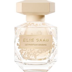 Парфюмерная вода Elie Saab Le Parfum Bridal