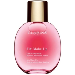 Фиксатор для макияжа Fix’ Make-Up Sets make-up, 50 мл