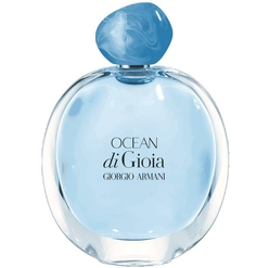Парфюмерная вода Ocean Di Gioia