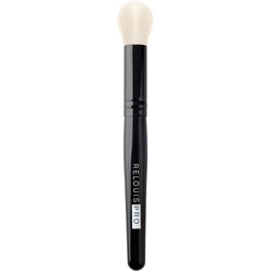 Кисть косметическая №07 малая мультифункциональная Relouis Pro Multifunctional Brush S