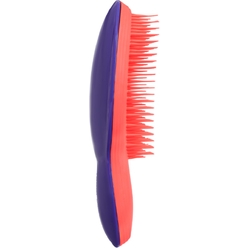 Расческа Tangle Teezer The Ultimate Finisher Violet Scream