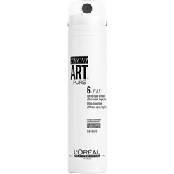 Cпрей Tecni.art 19 6-Fix, 250 мл