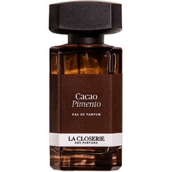 Парфюмерная вода CACAO PIMENTO