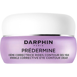 Крем против морщин для кожи вокруг глаз Darphin Predermine Wrinkle Corrective Eye Contour Cream, 15 мл