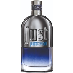 Туалетная вода мужская JUST CAVALLI JUST