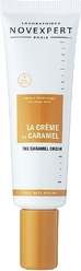 Тонирующий корректор для кожи Pro-Melanin The Caramel Cream