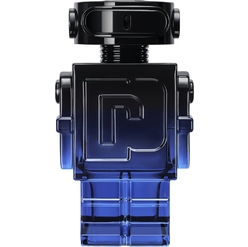 Парфюмерная вода интенсивная Phantom Intense