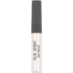 Жидкий корректор Liquid Concealer