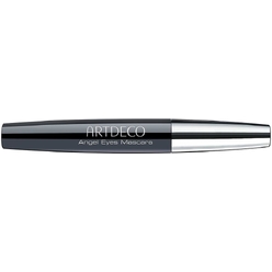 Тушь для ресниц Angel Eyes Mascara, 10 мл