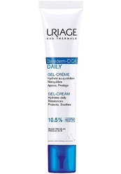 Гель-крем для лица  Bariederm-Cica Daily Gel-Creme 40 мл