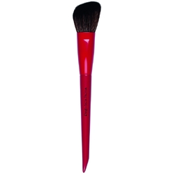 Скошенная кисть для лица Angled Face Brush n65