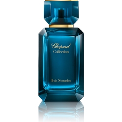 Парфюмерная вода Bois Nomades, 100 мл