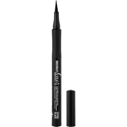 ΠΠΎΠ΄Π²ΠΎΠ΄ΠΊΠ° Π΄Π»Ρ Π²Π΅ΠΊ Midnight Liner, ΡΠΎΠ½ Extra Black