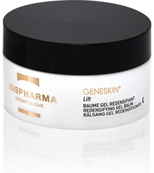 Гель-бальзам укрепляющий ночной Geneskin Lift Balm Gel, 50 мл