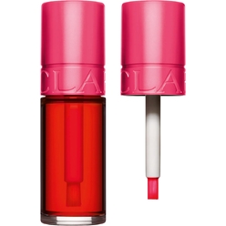 Пигмент для губ WATER LIP STAIN