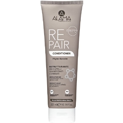 Alama-Кондиционер для волос восстанавливающий Alama REPAIR CONDITIONER