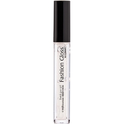 Блеск для губ с зеркальным эффектом "Fashion Gloss"