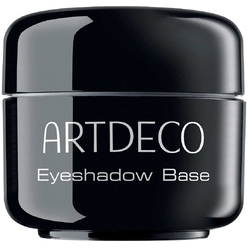 База под тени Eyeshadow Base, 5 мл