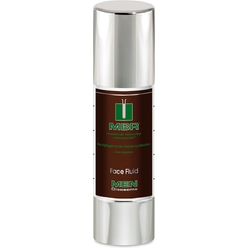 Флюид для лица концентрированный мужской Men Oleosome Face Fluid 50 мл