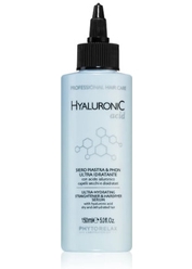 Сыворотка для волос с гиалуроновой кислотой Hyaluronic Acid, 150 мл
