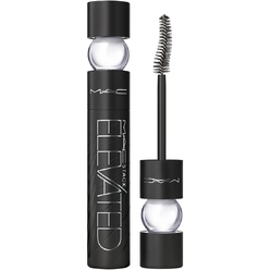 Тушь для ресниц Macstack Elevated Mascara тон Denim Stack, 12 мл