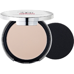 Компактная тональная основа-пудра с натуральным матовым эффектом Extreme Matt / Natural Matt Effect Compact Powder Foundation SPF 20