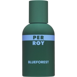 Парфюмерная вода Blueforest