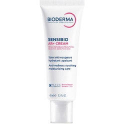 Крем для лица Sensibio AR+ 40 мл         