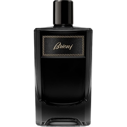 Парфюмерная вода интенсивная Brioni
