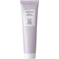 Успокаивающее очищающее средство REMEDY CREAM TO OIL 150 мл