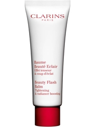 Бальзам для лица с эффектом лифтинга и сияния Beauty Flash Balm, 50 мл