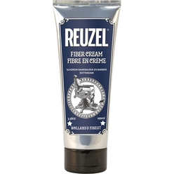ΠΡΠ΅ΠΌ Π΄Π»Ρ ΡΠΊΠ»Π°Π΄ΠΊΠΈ Reuzel Fiber Cream 100 ΠΌΠ».