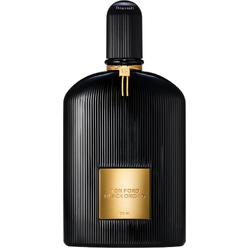 Парфюмерная вода Black Orchid
