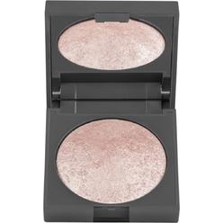 Хайлайтер Baked Highlighter