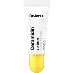 Бальзам для губ Dr.Jart+ Ceramidin Lip Balm 7 мл