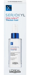 Сыворотка для плотности волос Serioxyl Thicker Hair, 90 мл