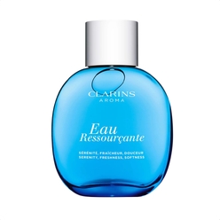 Расслабляющая вода для тела Aroma Eau Ressourçante Treatment Fragrance, 50 мл